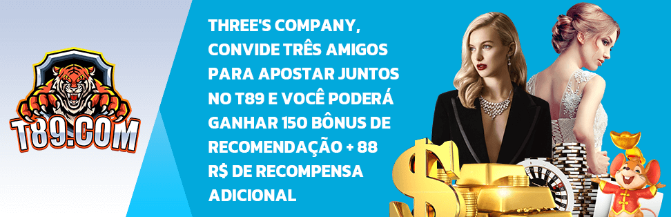 como fasso para fazer uma boa aposta na loto mania