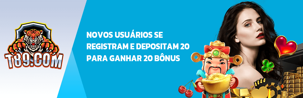 como fasso para fazer uma boa aposta na loto mania